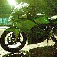 kawasaki3511