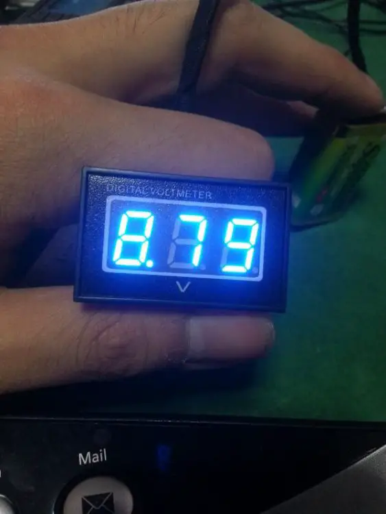 1353845_10202053051310505_315961375_o.jpg