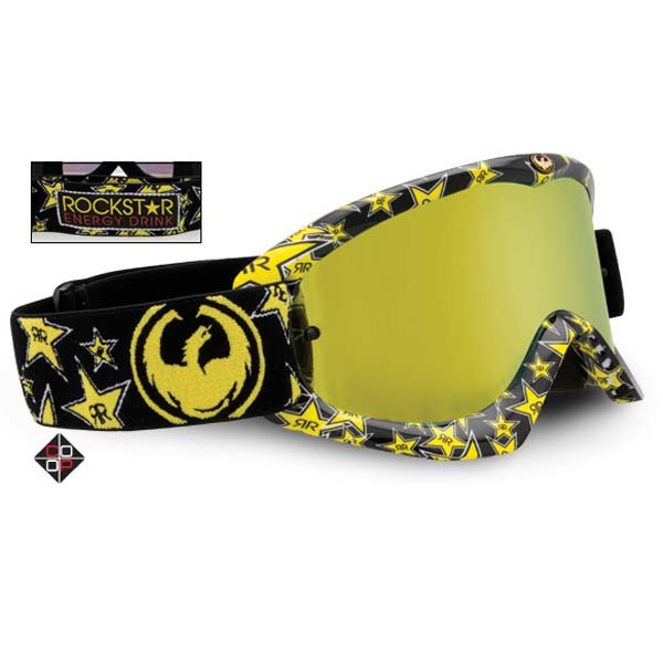 Dragon MDX Rockstar Goggles Rockstar Gold Ionized.jpg