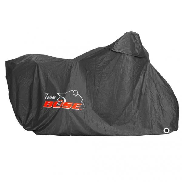 Buse Motorbike cover-1.jpg