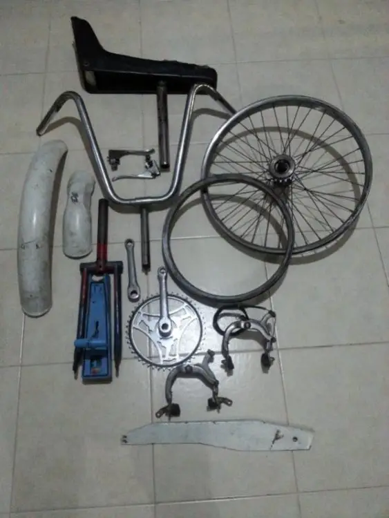 20131002_212312 (600x800).jpg
