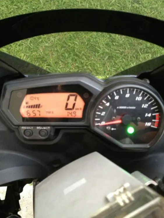 1363207108823.jpg