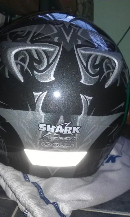 2012-09-14 18.50.14.jpg