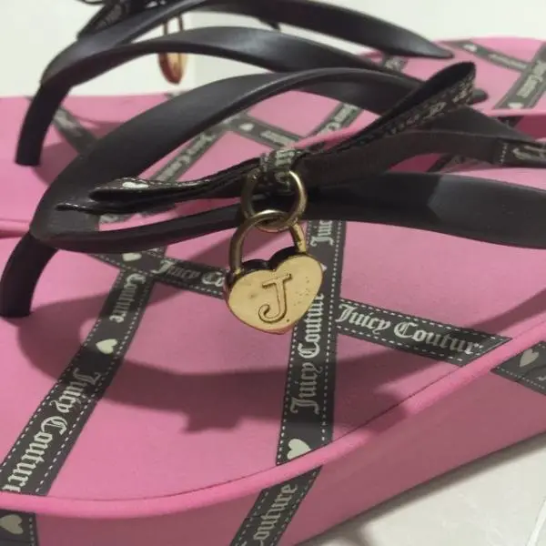 Item 5 Juicy Slipper_3.jpg