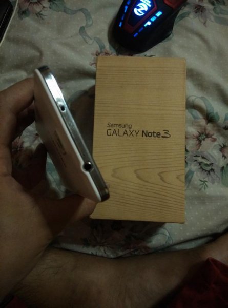 Samsung Note 3 (6).jpg