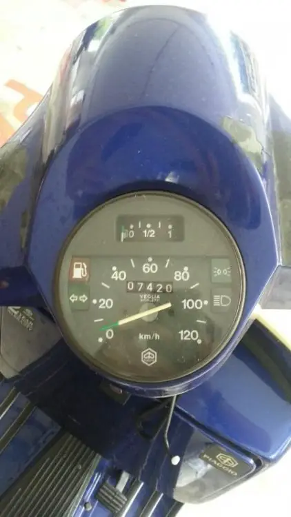 1366861663015.jpg