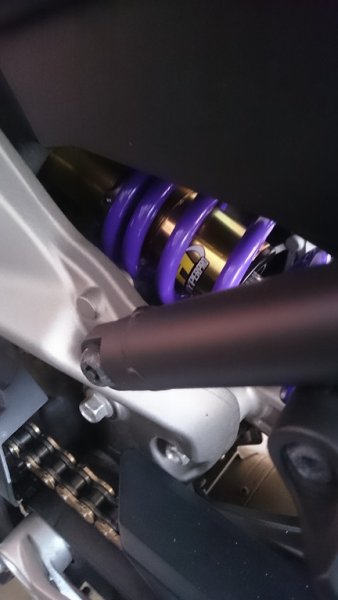 Hyperpro Rear Shock.JPG