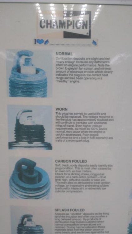 Spark Plug 1.jpg