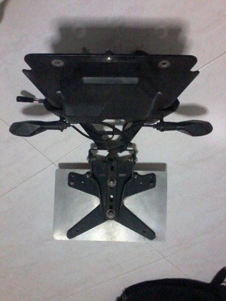 pic 2.jpg