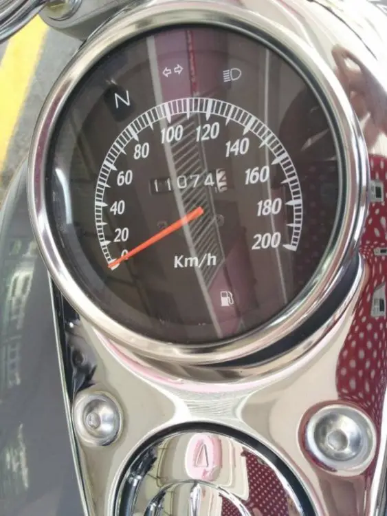 1377505652632.jpg