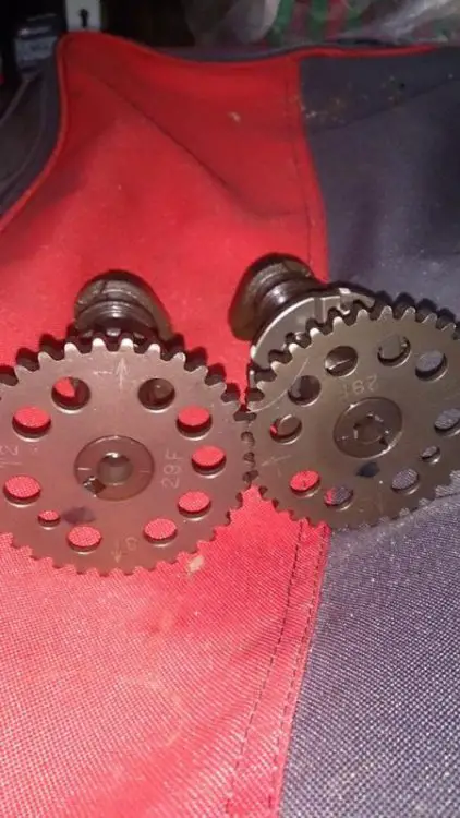 1378644_10201635719568417_103617910_n.jpg