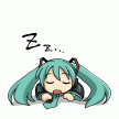 Nu