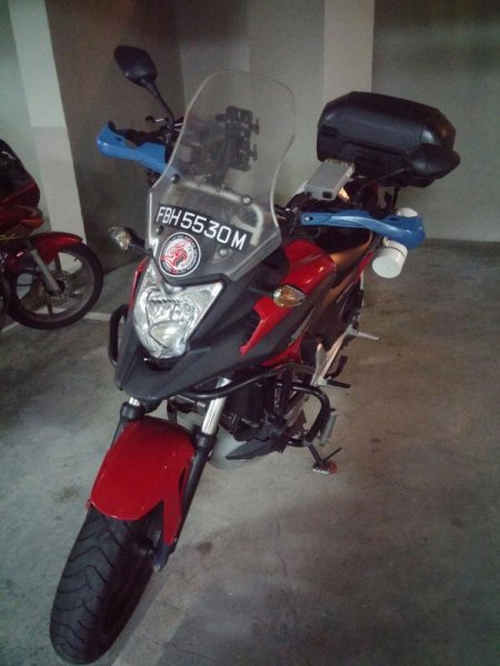 NC700XD - 4.jpg