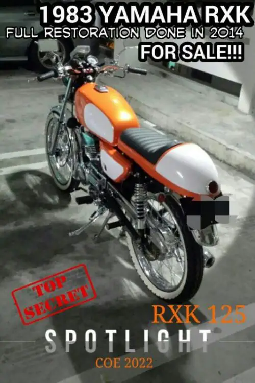 1393173210-picsay.jpg