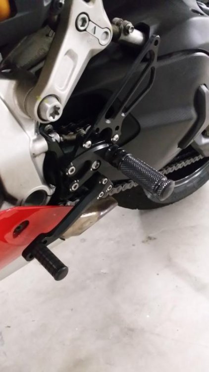 Sato Rear Set.jpg