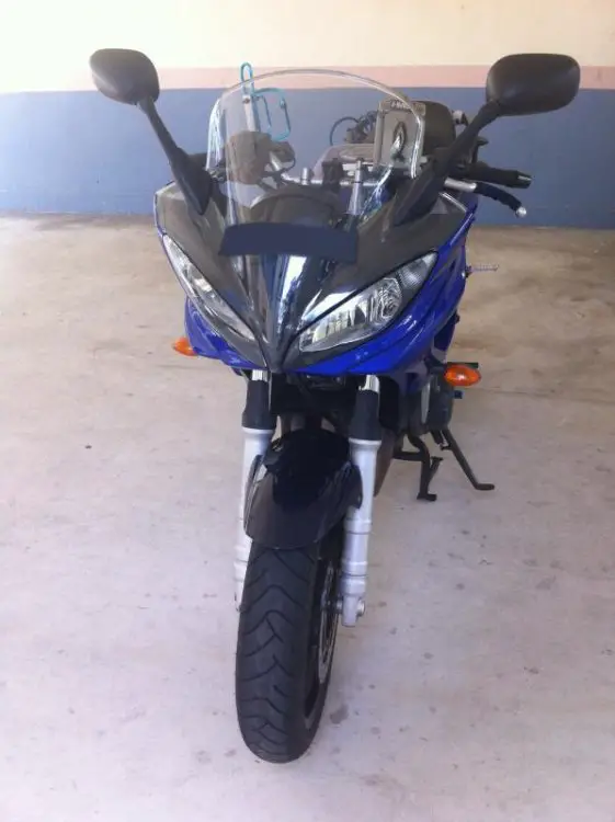 front view.jpg
