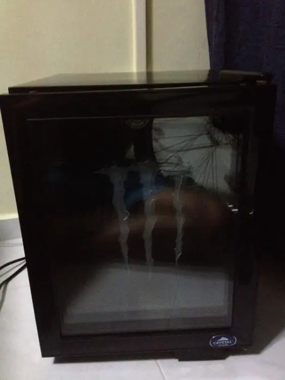 photo 2-1.jpg