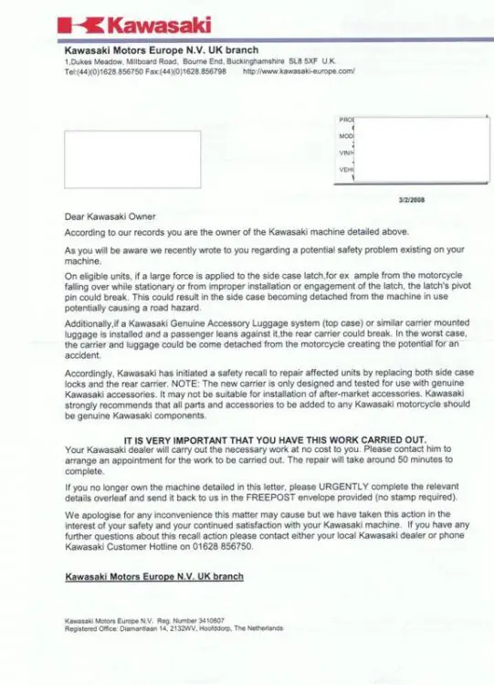 Side Case Recall Doc.jpg