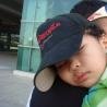 basir