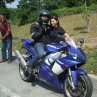Rehana