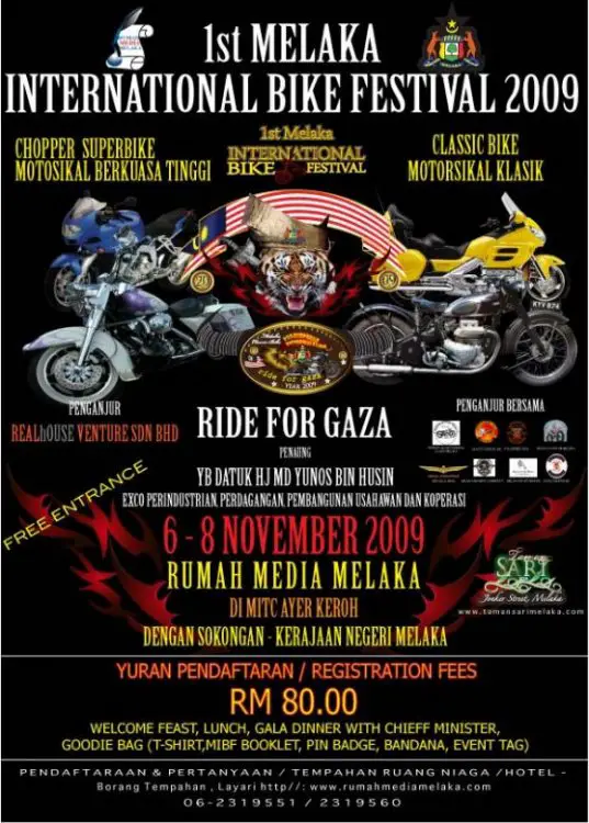 Melaka Bike Festival.jpg