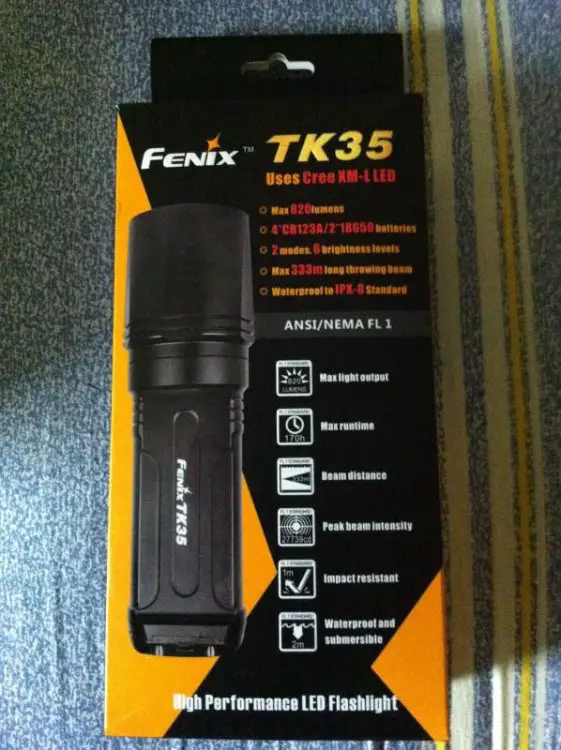 FENIX TK35.jpg