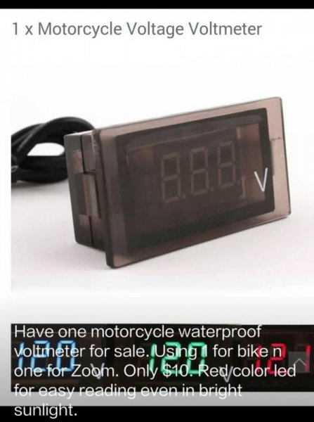 14170910149621.jpg