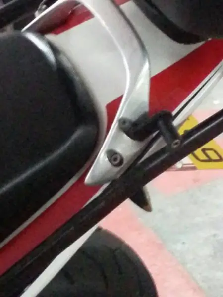 pillion bar.jpg