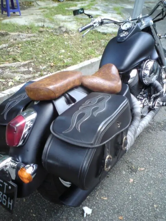 shadow 3.jpg
