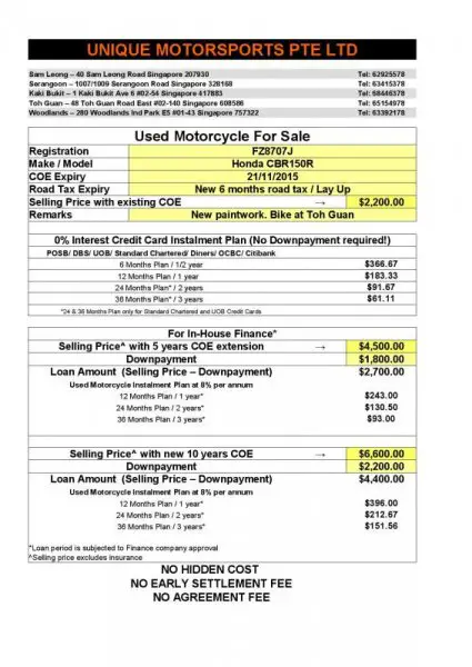 Price Tag - FZ8707J-page-001.jpg