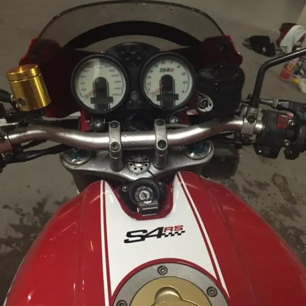 Ducati Monster S4Rs (2).jpg