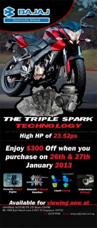 Bajaj Promotion.jpg