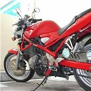 roro555