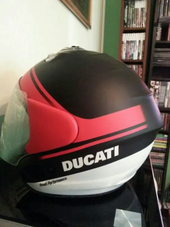Ducati Left Side.jpg