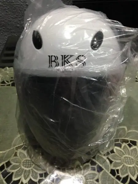 bks helmet.jpg