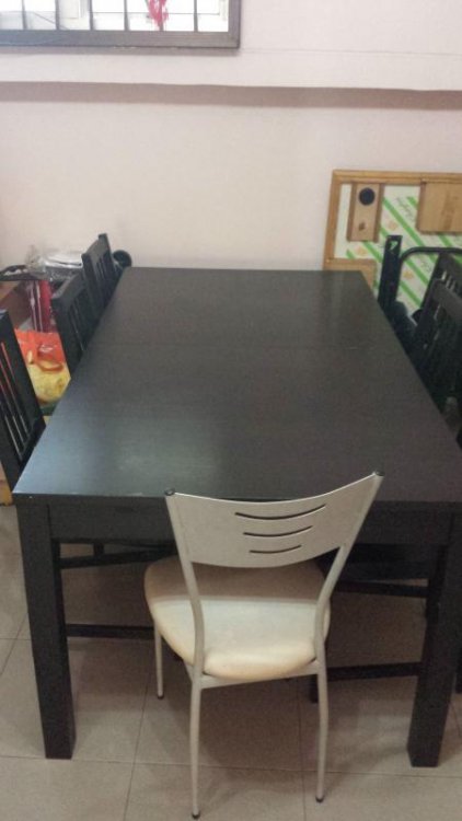 table 2.jpg