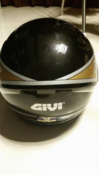 givi 4.jpg