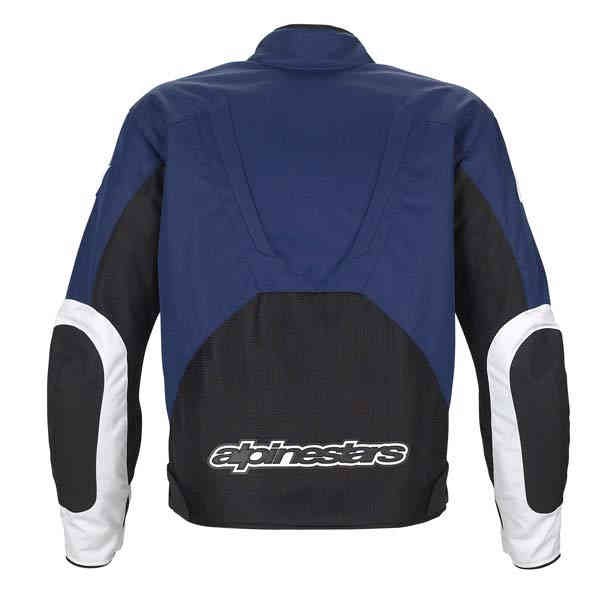 Alpinestars T-RC 1 Jacket Back.jpg