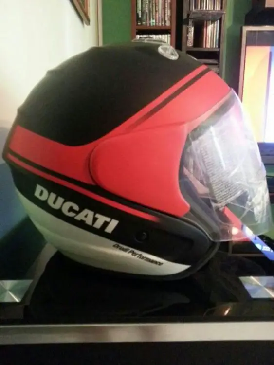 Ducati Right.jpg