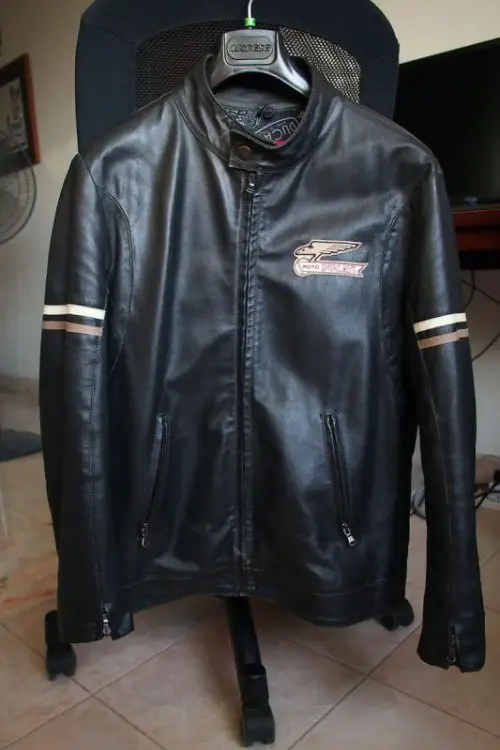 Ducati Leather 1a.jpg