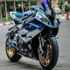 ismail87