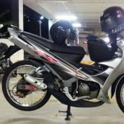 raihan666