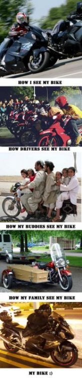 my bike.jpg