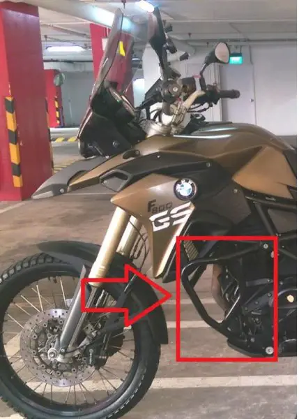 Engine Guard.jpg