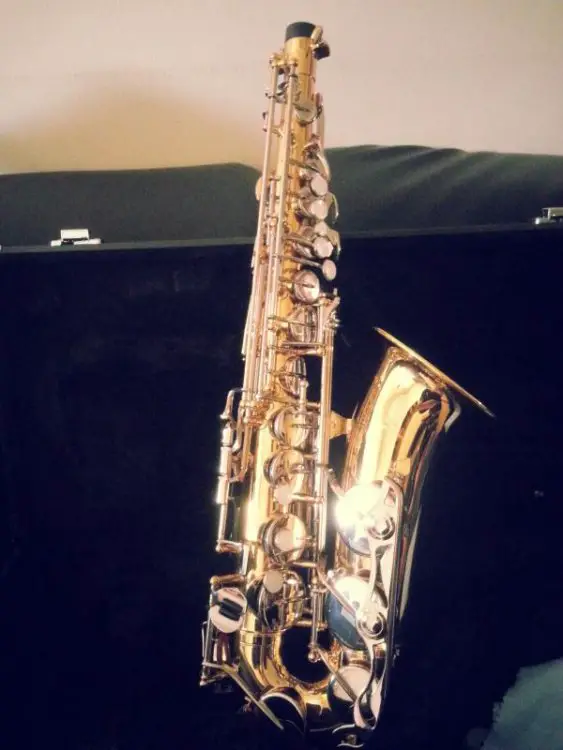 2013-11-25 10.23.28.jpg