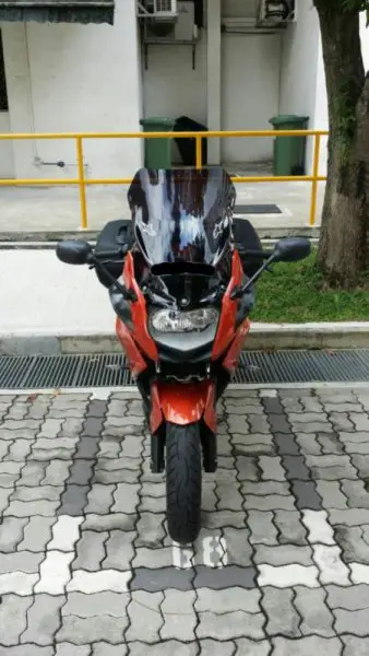 1466411248358.jpg