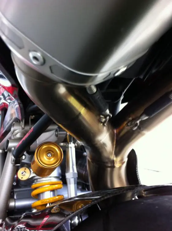 Iphone JUNE 2011 026.jpg