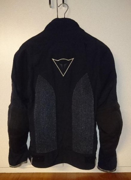 Dainese Jacket back.jpg