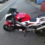 mdfir