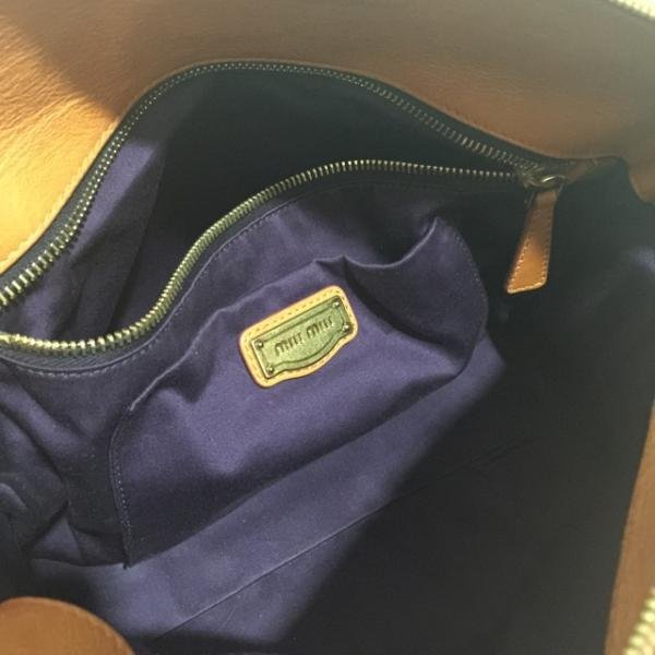Item 1 Miu Miu Bow Bag_4.jpg